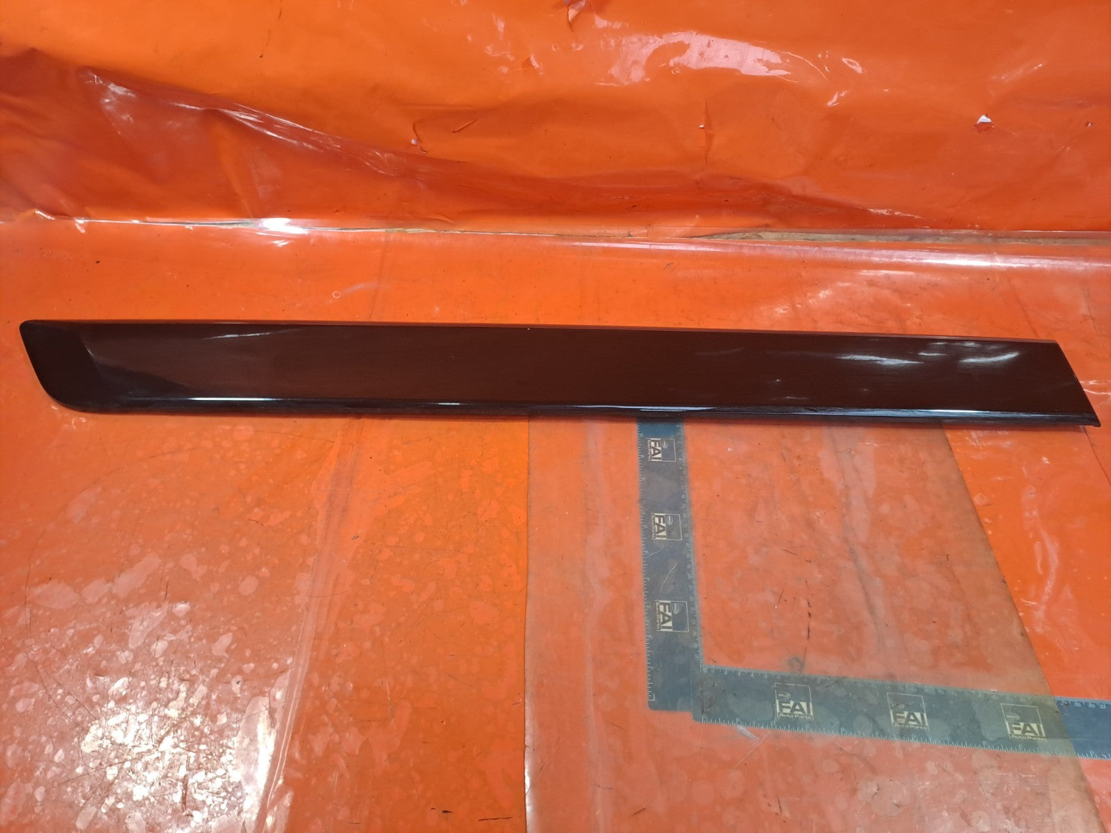 ebay-src:https://i.ebayimg.com/00/s/mtiwmfgxnjaw/z/e~0aaesw635przfl/$_57.jpg
