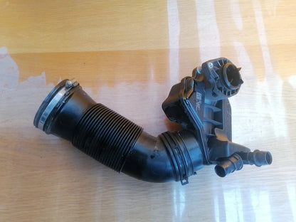ebay-src:https://i.ebayimg.com/00/s/mtiwmfgxnjaw/z/0a8aaeswwz1qdedn/$_57.jpg