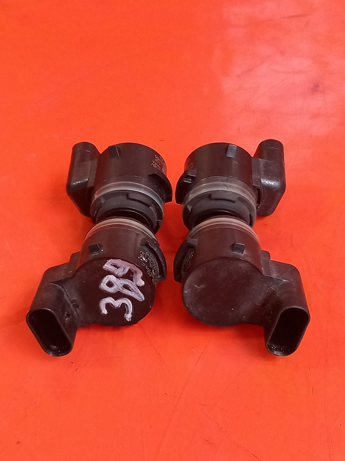 ebay-src:https://i.ebayimg.com/00/s/mtywmfgxmjaw/z/1xcaaeswme9qexvh/$_57.jpg