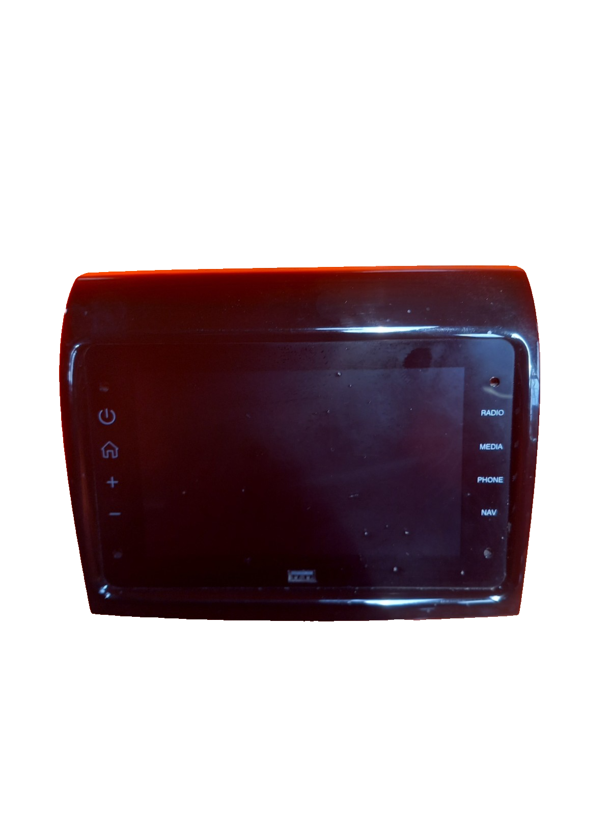 ebay-src:https://i.ebayimg.com/00/s/mtywmfgxmjaw/z/lfwaaeswdrtqdadn/$_57.png
