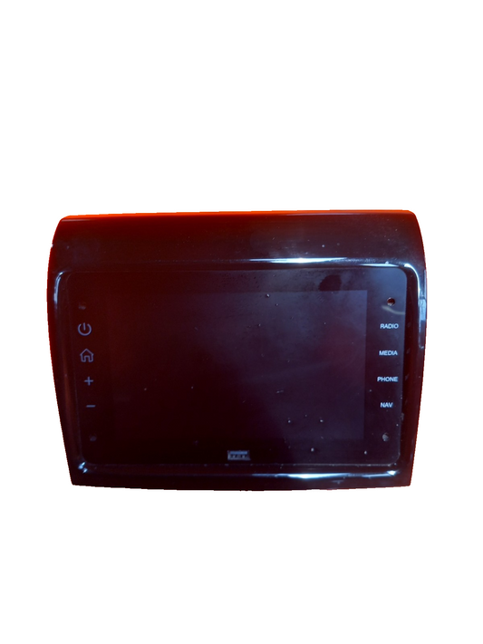 ebay-src:https://i.ebayimg.com/00/s/mtywmfgxmjaw/z/lfwaaeswdrtqdadn/$_57.png