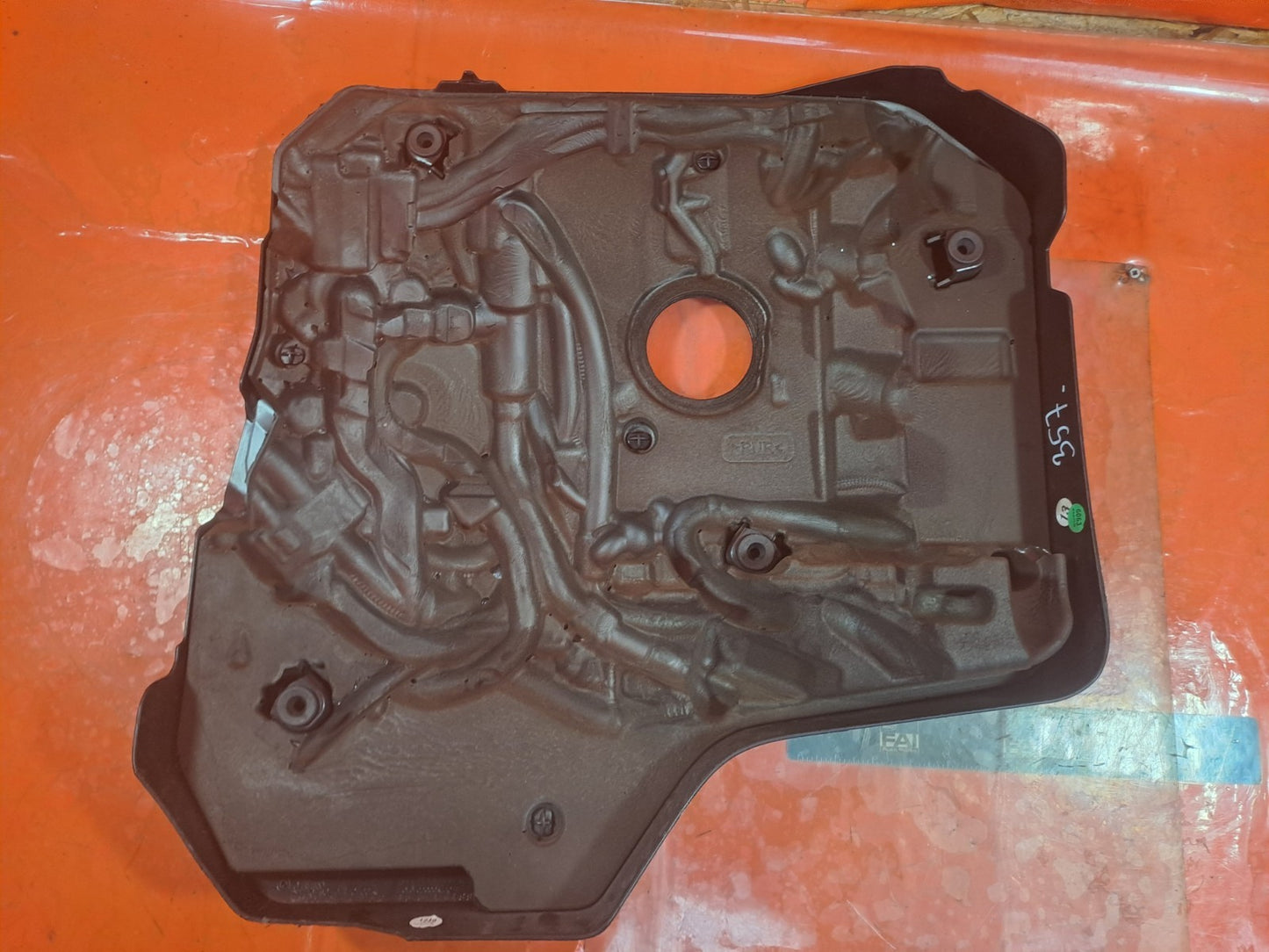 ebay-src:https://i.ebayimg.com/00/s/mtiwmfgxnjaw/z/xqaaaeswg-xpqbsi/$_57.jpg