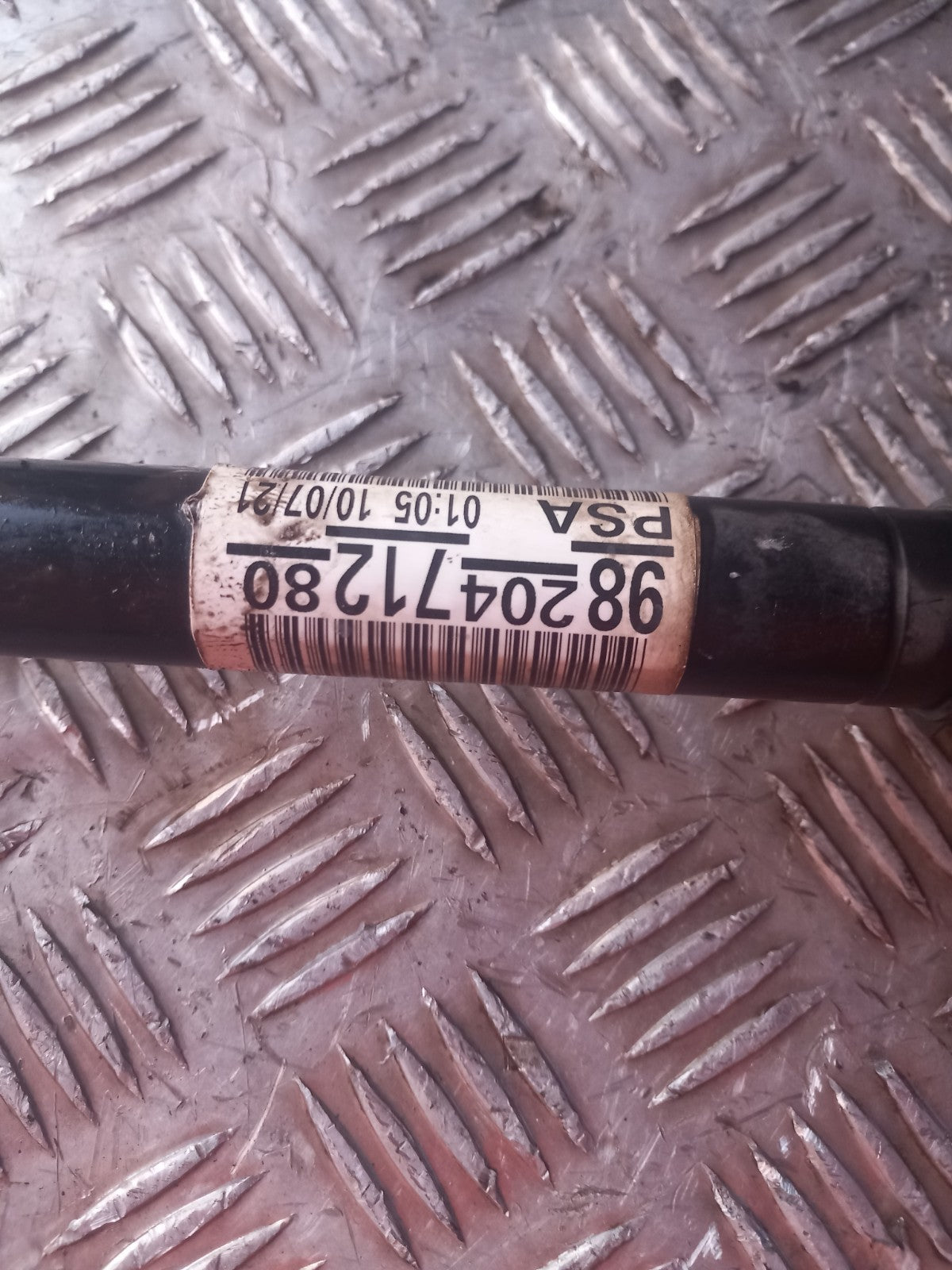 ebay-src:https://i.ebayimg.com/00/s/mtywmfgxmjaw/z/r00aaeswsutqv3aa/$_57.jpg