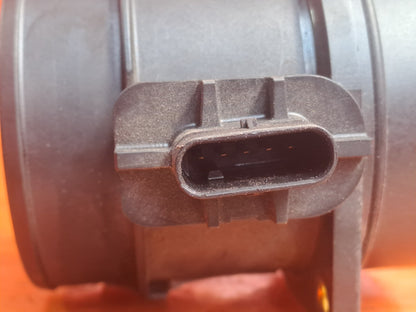 ✅Ssangyong Korando S 2013 2.0 Diesel AIR FLOW MASS METER A6710940048 Warranty - Image 4