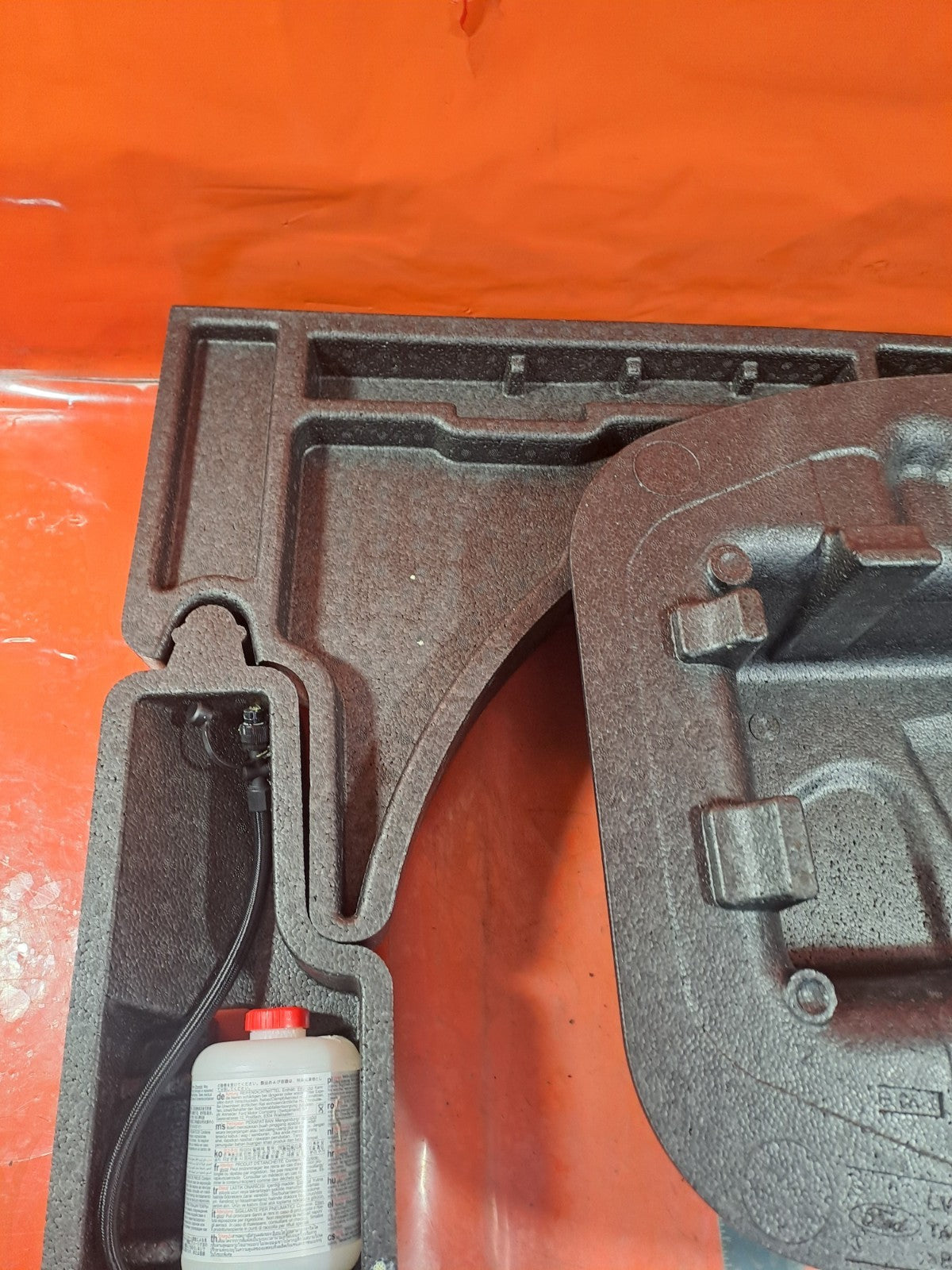ebay-src:https://i.ebayimg.com/00/s/mtywmfgxmjaw/z/gjgaaeswzgdpqst-/$_57.jpg