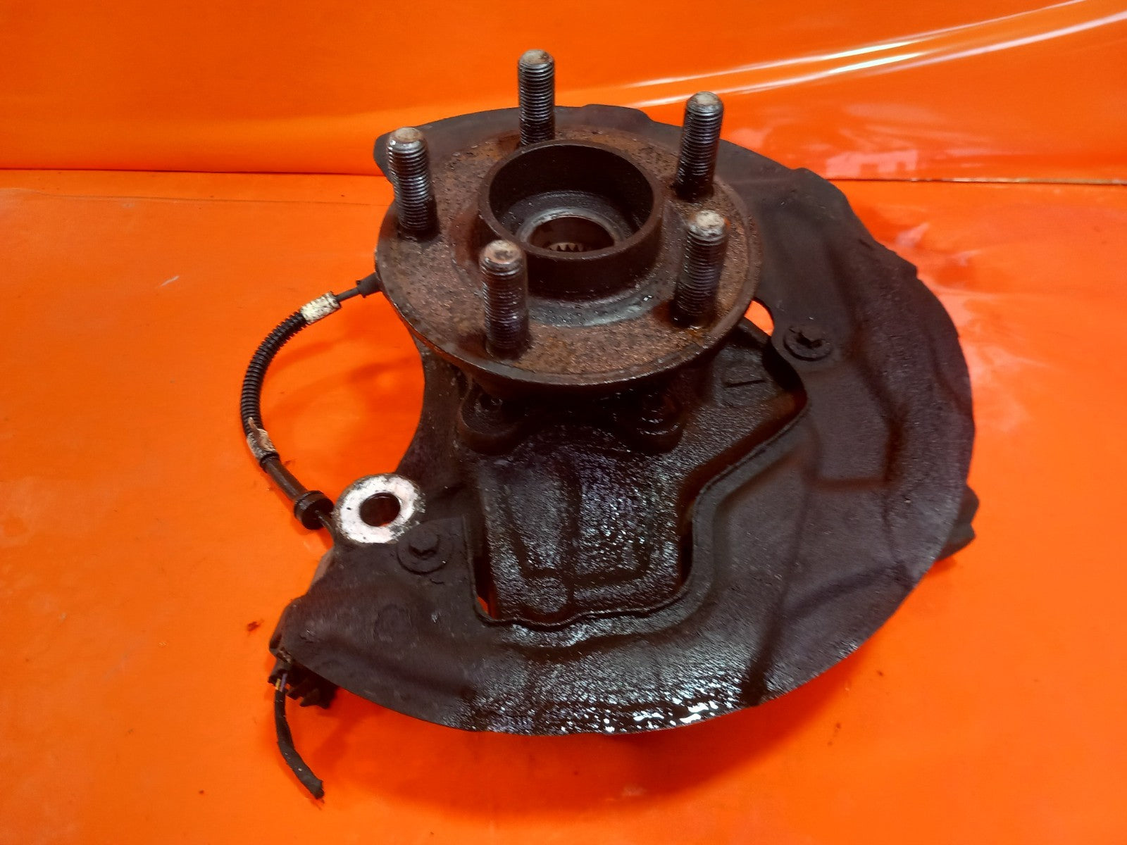ebay-src:https://i.ebayimg.com/00/s/mtiwmfgxnjaw/z/fokaaeswmzvqhrqz/$_57.jpg
