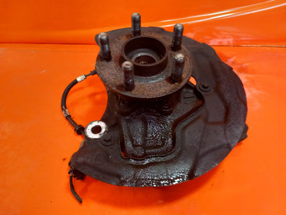 ebay-src:https://i.ebayimg.com/00/s/mtiwmfgxnjaw/z/fokaaeswmzvqhrqz/$_57.jpg