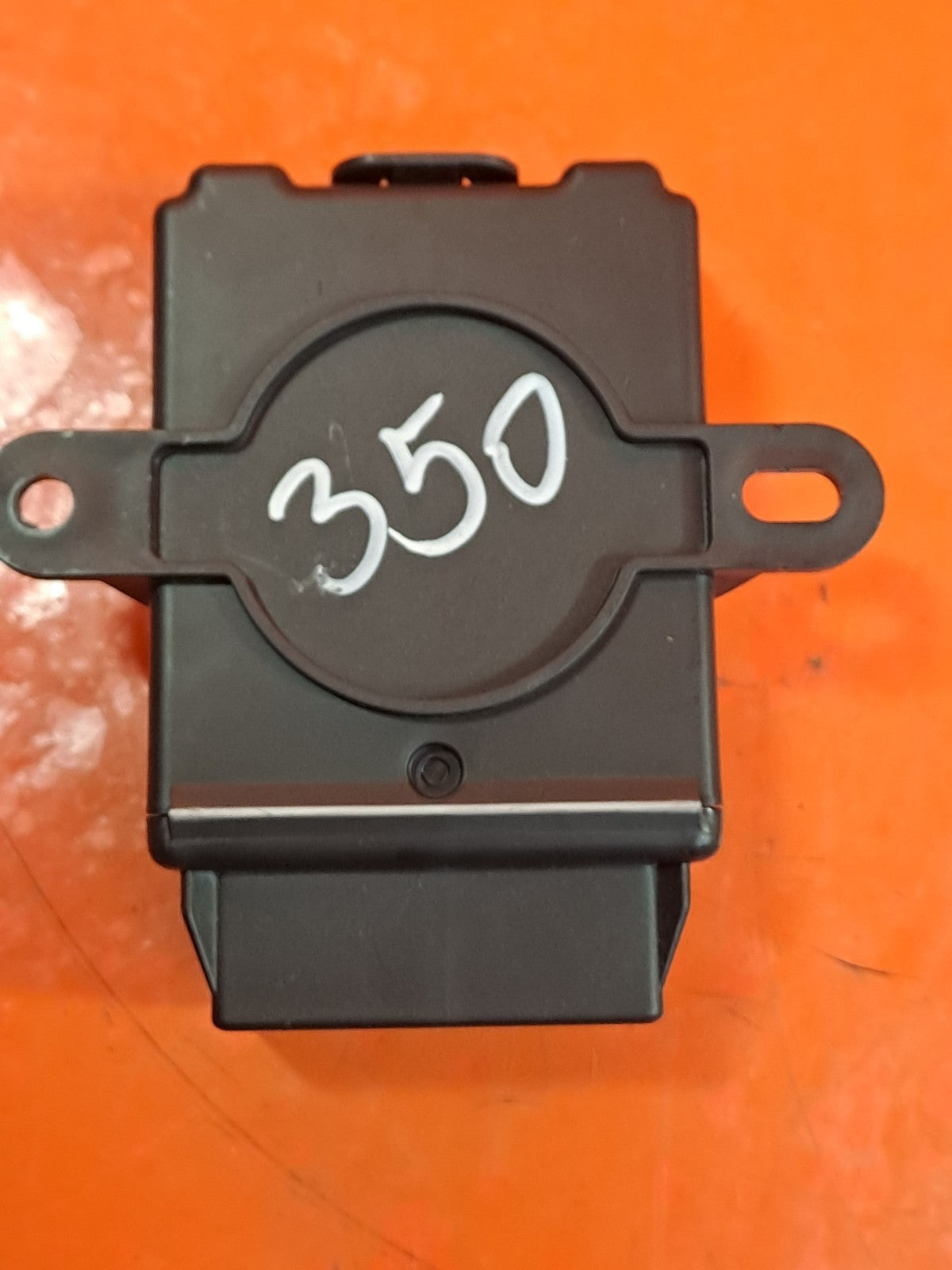 ebay-src:https://i.ebayimg.com/00/s/mtywmfgxmjaw/z/hciaaeswn6dpis-0/$_57.jpg