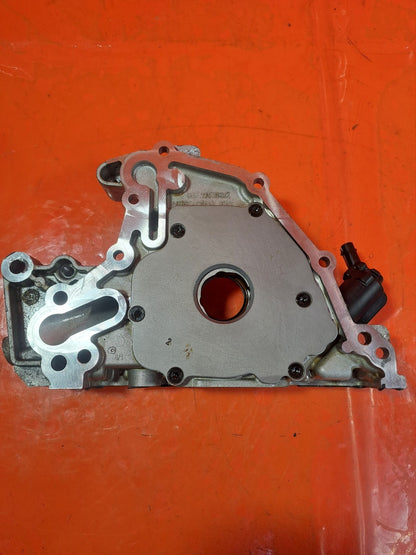 ebay-src:https://i.ebayimg.com/00/s/mtywmfgxmjaw/z/x~4aaeswj9dphbq2/$_57.jpg