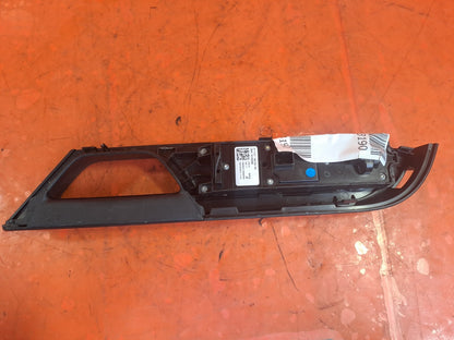 ebay-src:https://i.ebayimg.com/00/s/mtiwmfgxnjaw/z/ubqaaosw3-fojcqd/$_57.jpg