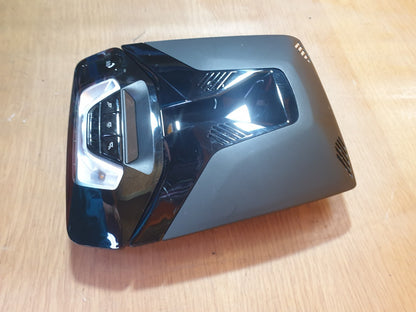 ebay-src:https://i.ebayimg.com/00/s/mtiwmfgxnjaw/z/8b8aaoswv4tmcddn/$_57.jpg