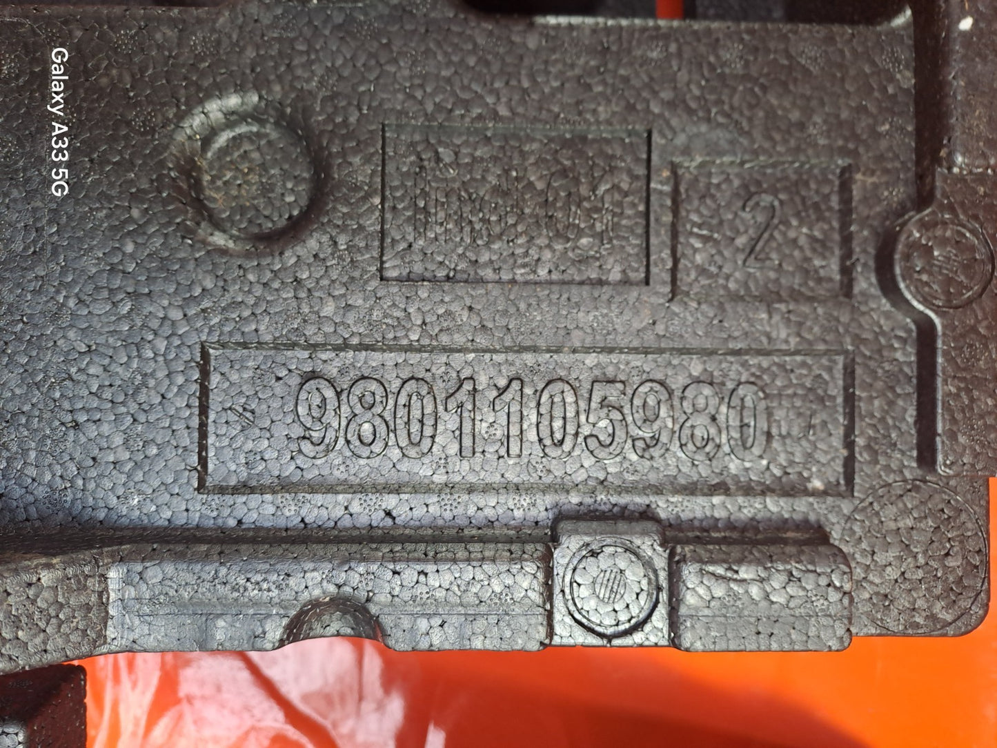 ebay-src:https://i.ebayimg.com/00/s/mtiwmfgxnjaw/z/nseaaeswiwto~kqy/$_57.jpg