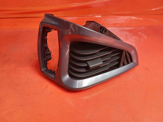 ebay-src:https://i.ebayimg.com/00/s/mtiwmfgxnjaw/z/i-maaesw0fjqgw~s/$_57.jpg