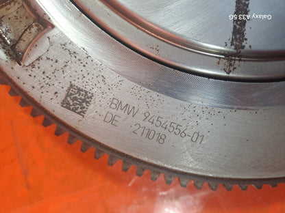 ebay-src:https://i.ebayimg.com/00/s/mtiwmfgxnjaw/z/4haaaesw83bpbi6v/$_57.jpg