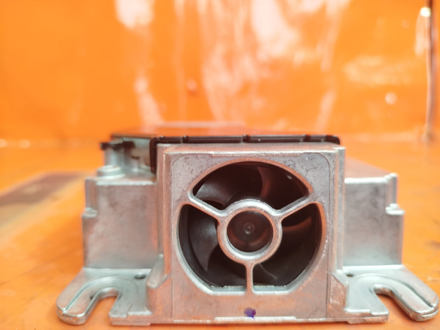 ebay-src:https://i.ebayimg.com/00/s/mtiwmfgxnjaw/z/sfiaaeswhe9oyavn/$_57.jpg
