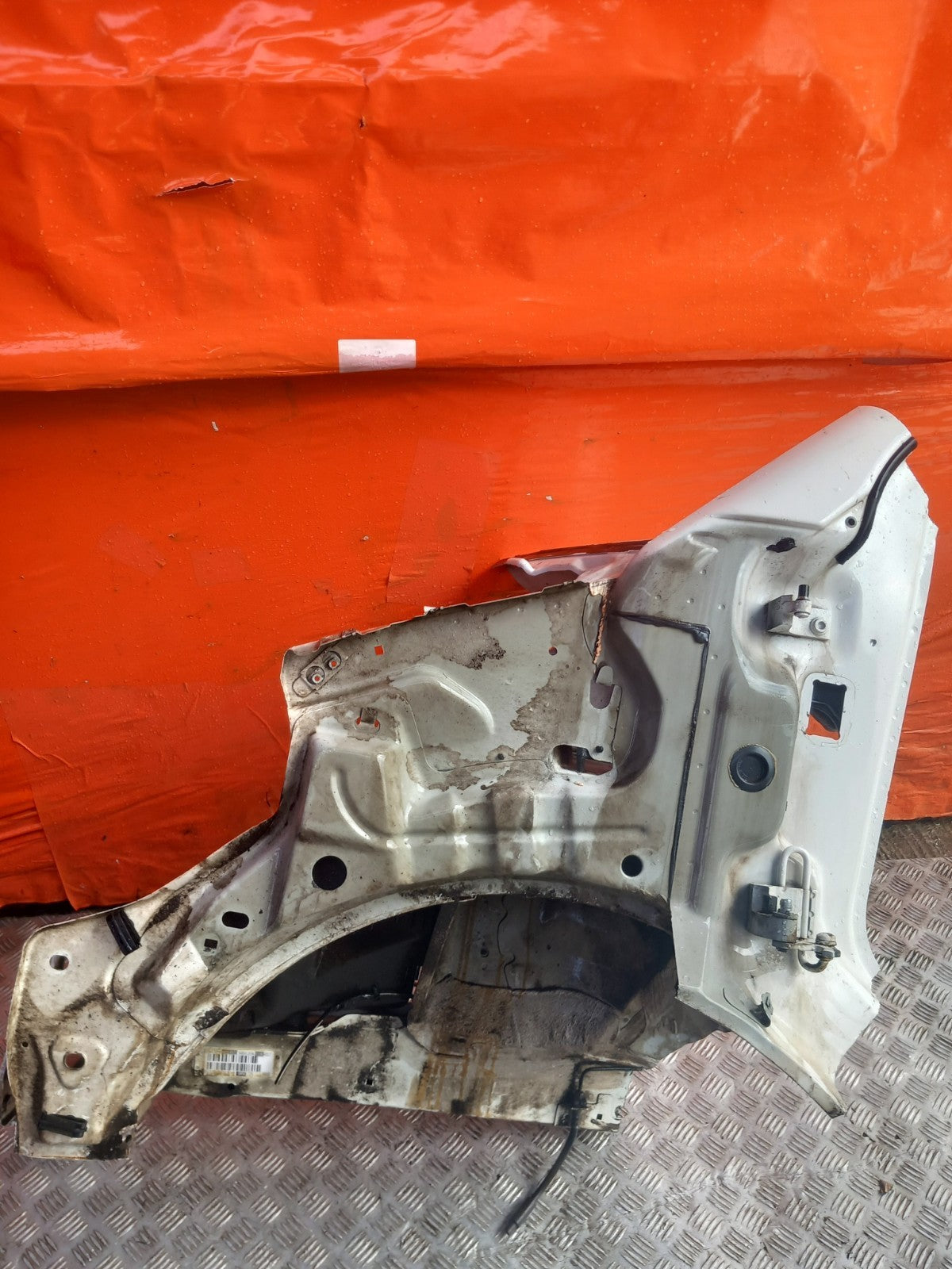 ebay-src:https://i.ebayimg.com/00/s/mtywmfgxmjaw/z/1vgaaeswqm1qtq6q/$_57.jpg