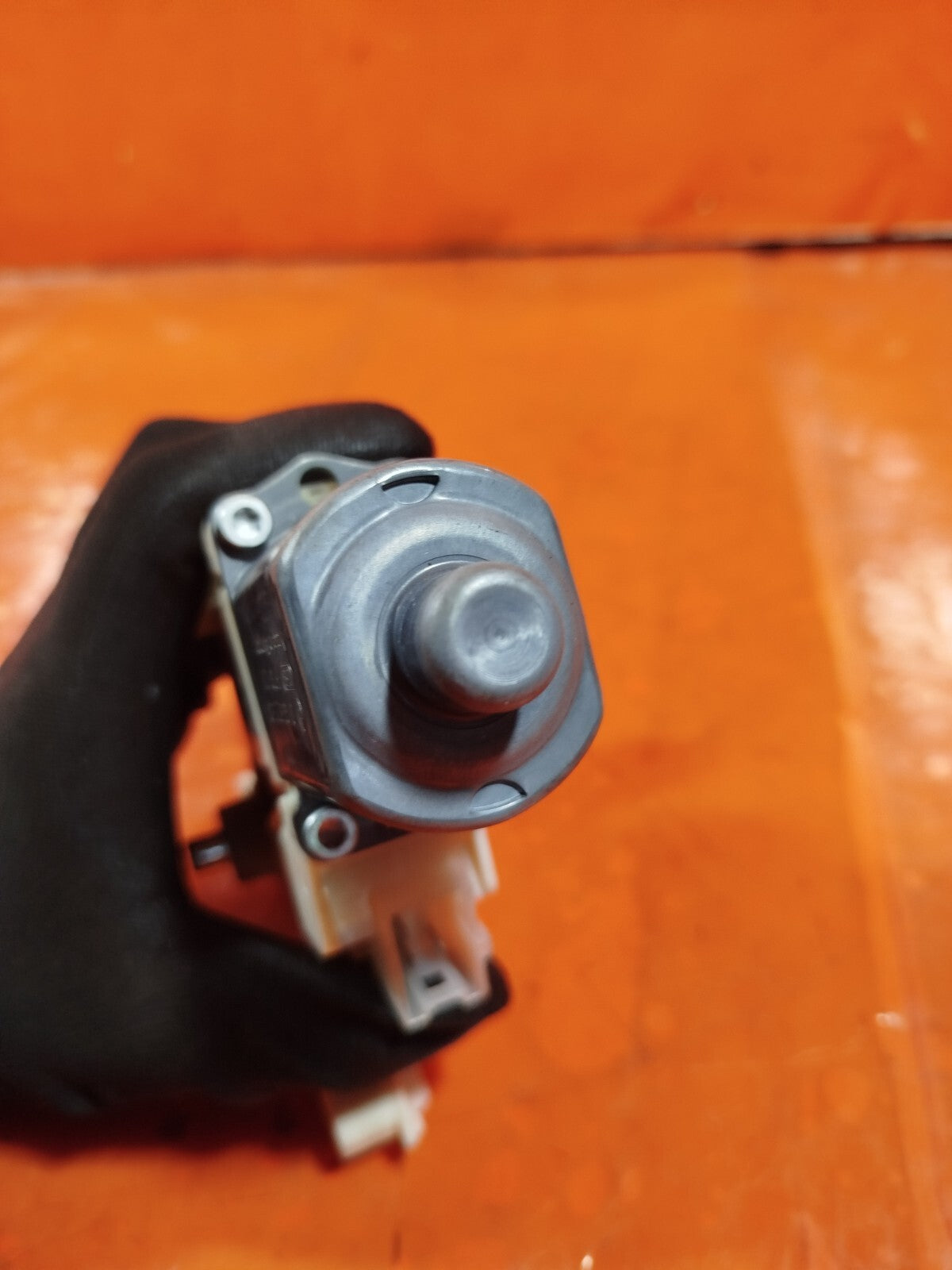 ebay-src:https://i.ebayimg.com/00/s/mtywmfgxmjaw/z/zo8aaoswcq1of0-0/$_57.jpg