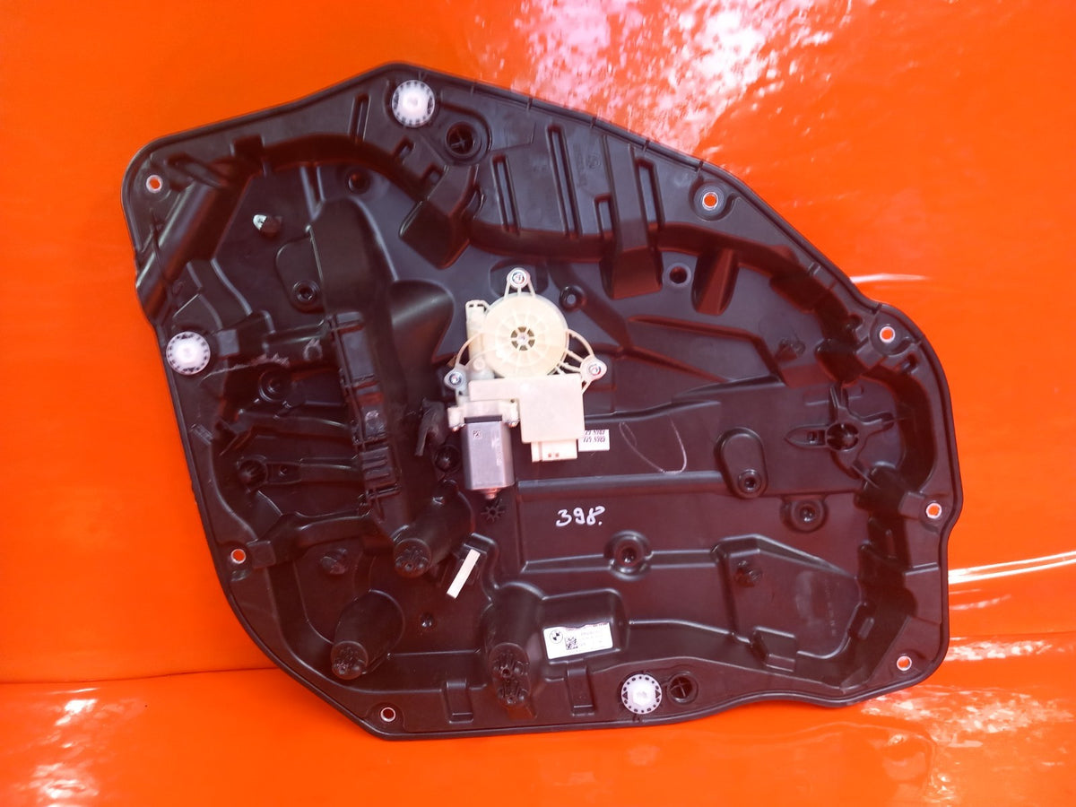 ebay-src:https://i.ebayimg.com/00/s/mtiwmfgxnjaw/z/wpiaaesw0zzqwkah/$_57.jpg