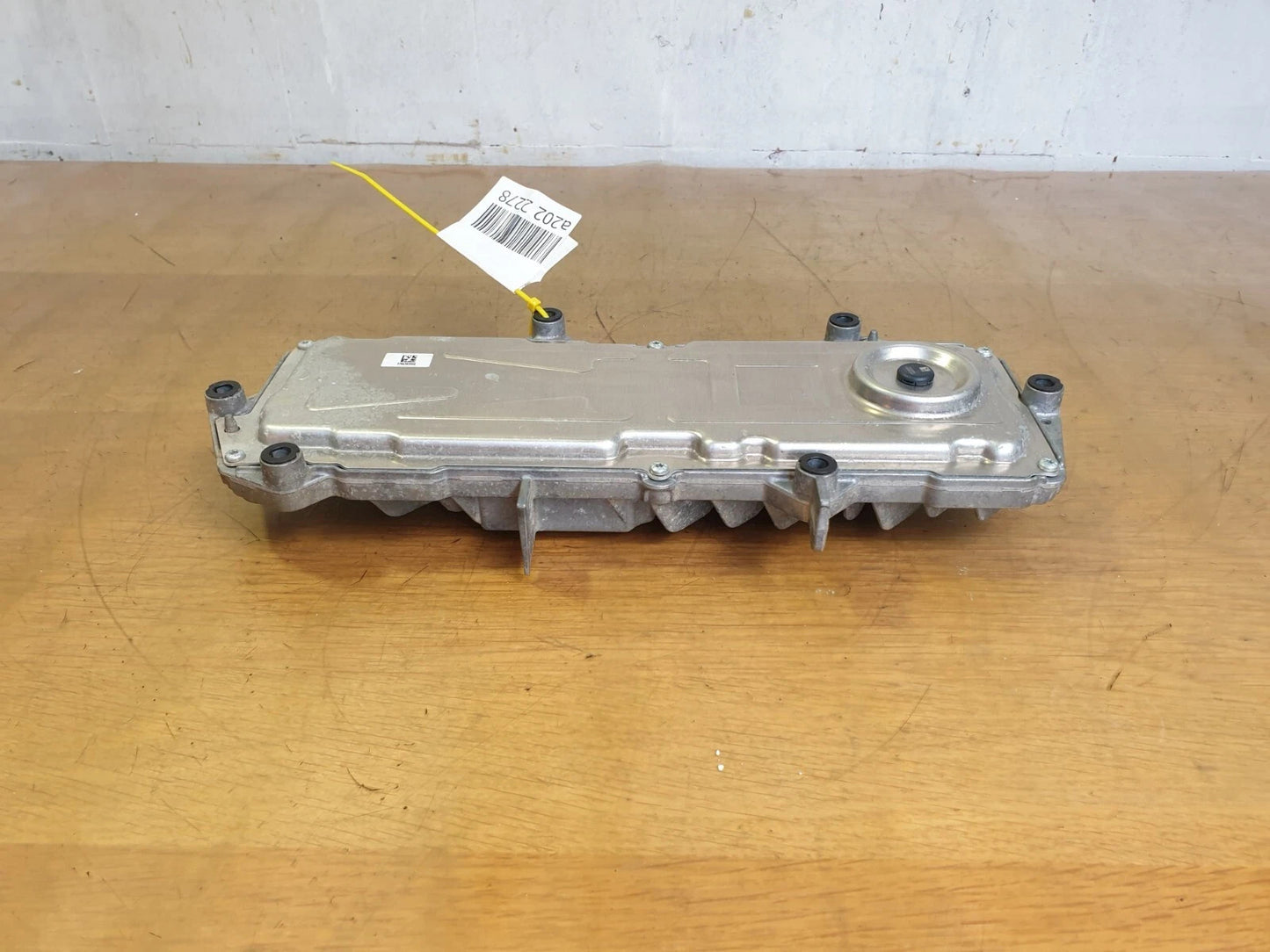 ebay-src:https://i.ebayimg.com/00/s/mtiwmfgxnjaw/z/1viaaesw2cpqfra8/$_57.jpg