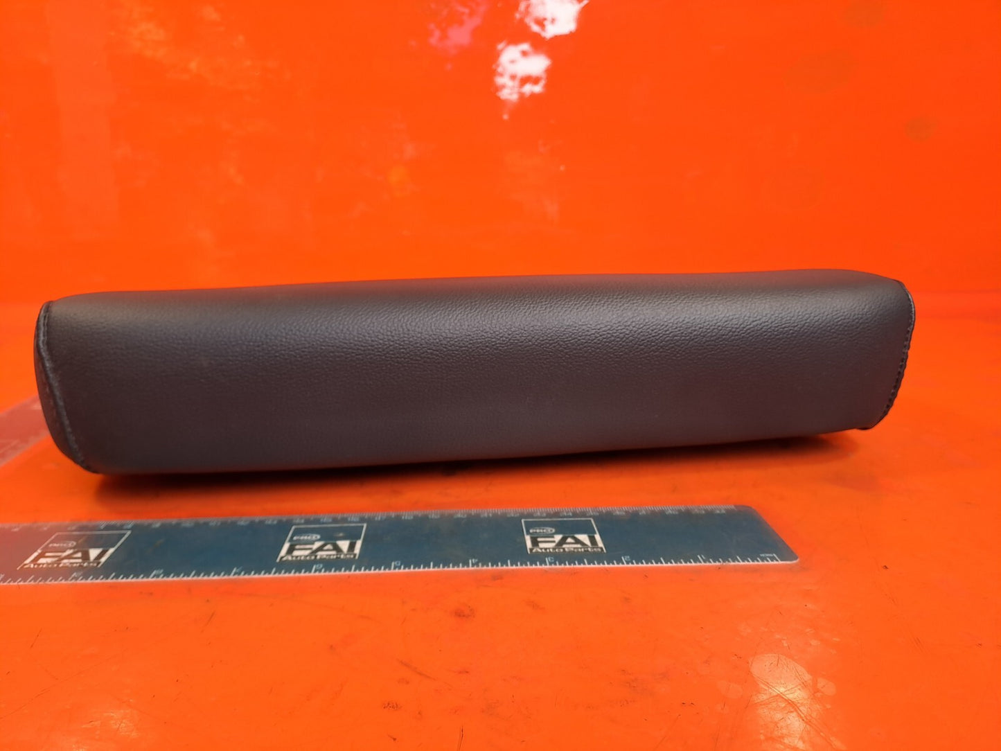 ebay-src:https://i.ebayimg.com/00/s/mtiwmfgxnjaw/z/dd8aaoswbqrno1xz/$_57.jpg