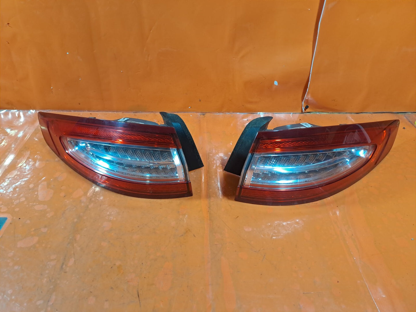 ebay-src:https://i.ebayimg.com/00/s/mtiwmfgxnjaw/z/1p4aaoswsr1obj9y/$_57.jpg
