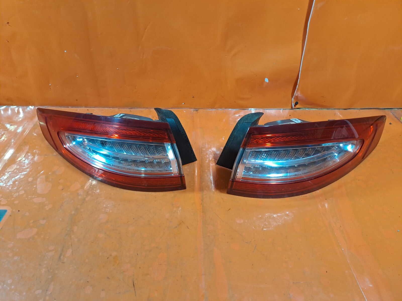 ebay-src:https://i.ebayimg.com/00/s/mtiwmfgxnjaw/z/1p4aaoswsr1obj9y/$_57.jpg