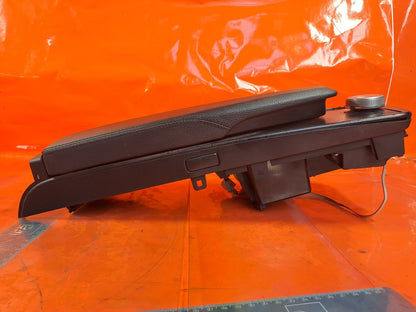 ✅2009 MERCEDES E CLASS W212 ARMREST CENTRE CONSOLE A2046801339 + WARRANTY A314 - Image 5