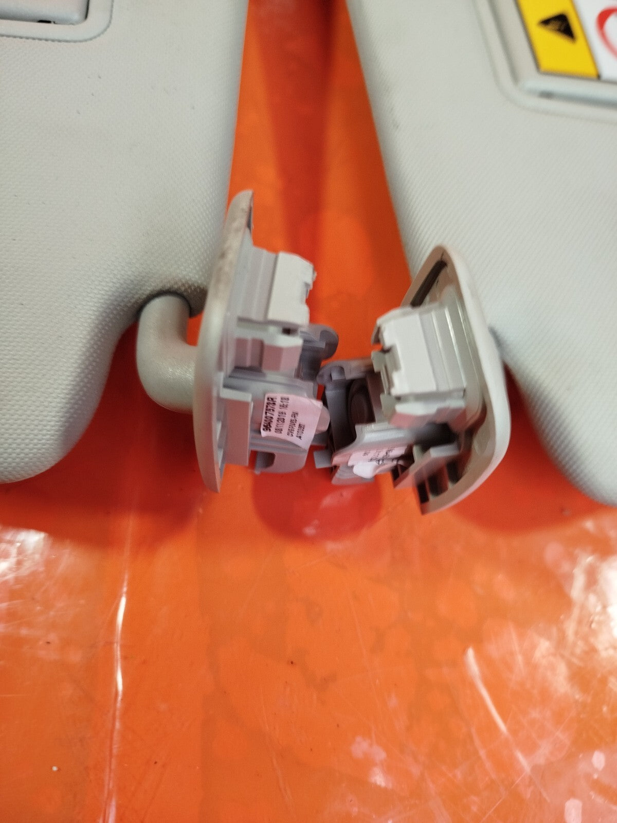 ebay-src:https://i.ebayimg.com/00/s/mtywmfgxmjaw/z/enaaaoswortn0-a1/$_57.jpg