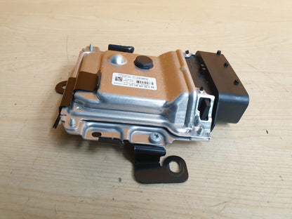 ebay-src:https://i.ebayimg.com/00/s/mtiwmfgxnjaw/z/-isaaoswrzzkrdo8/$_57.jpg