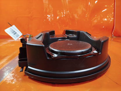 ✅Ford Focus St-Line 1.0 Petrol 2024 SUBWOOFER JX7T-19A067-AB Warranty A267 - Image 12