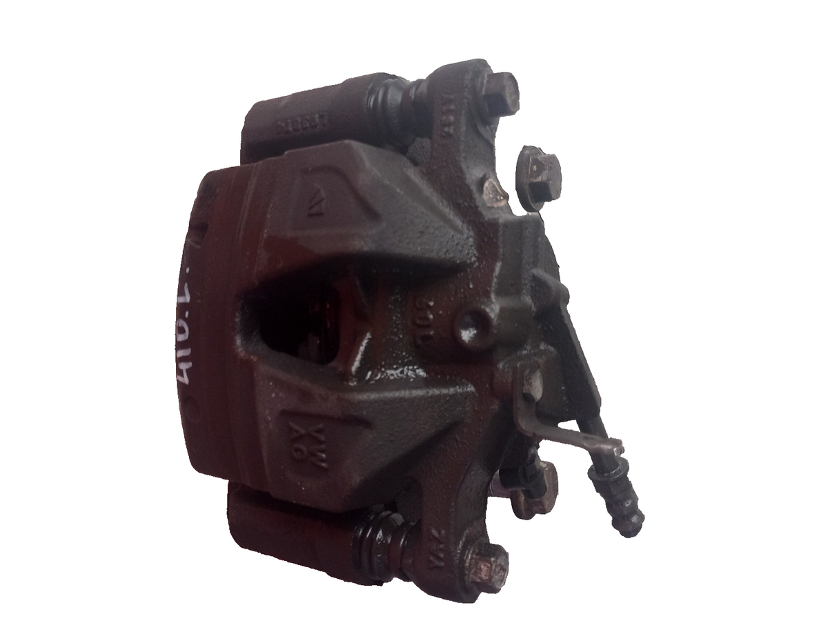 ebay-src:https://i.ebayimg.com/00/s/mtiwmfgxnjaw/z/kaiaaeswlspqv1fi/$_57.png