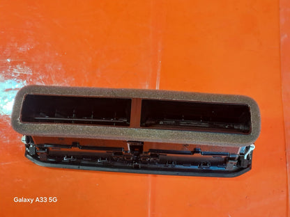 ebay-src:https://i.ebayimg.com/00/s/mtiwmfgxnjaw/z/rraaaeswdedpfvre/$_57.jpg