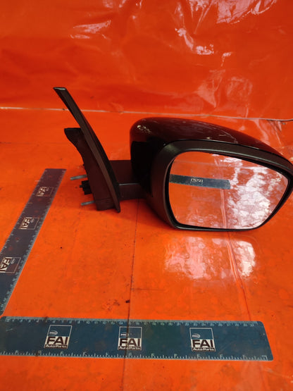 ebay-src:https://i.ebayimg.com/00/s/mtywmfgxmjaw/z/0feaaeswd2xo1ka-/$_57.jpg