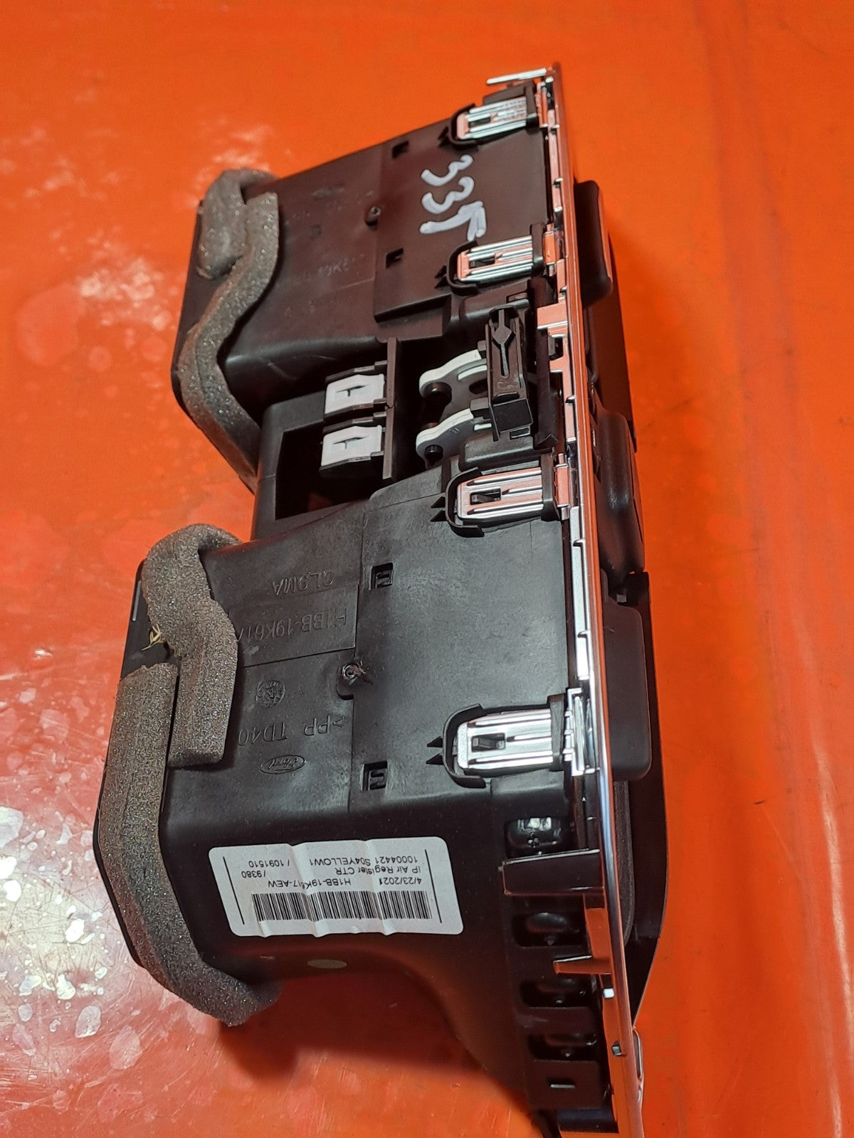 ebay-src:https://i.ebayimg.com/00/s/mtywmfgxmjaw/z/izgaaeswyippamvk/$_57.jpg