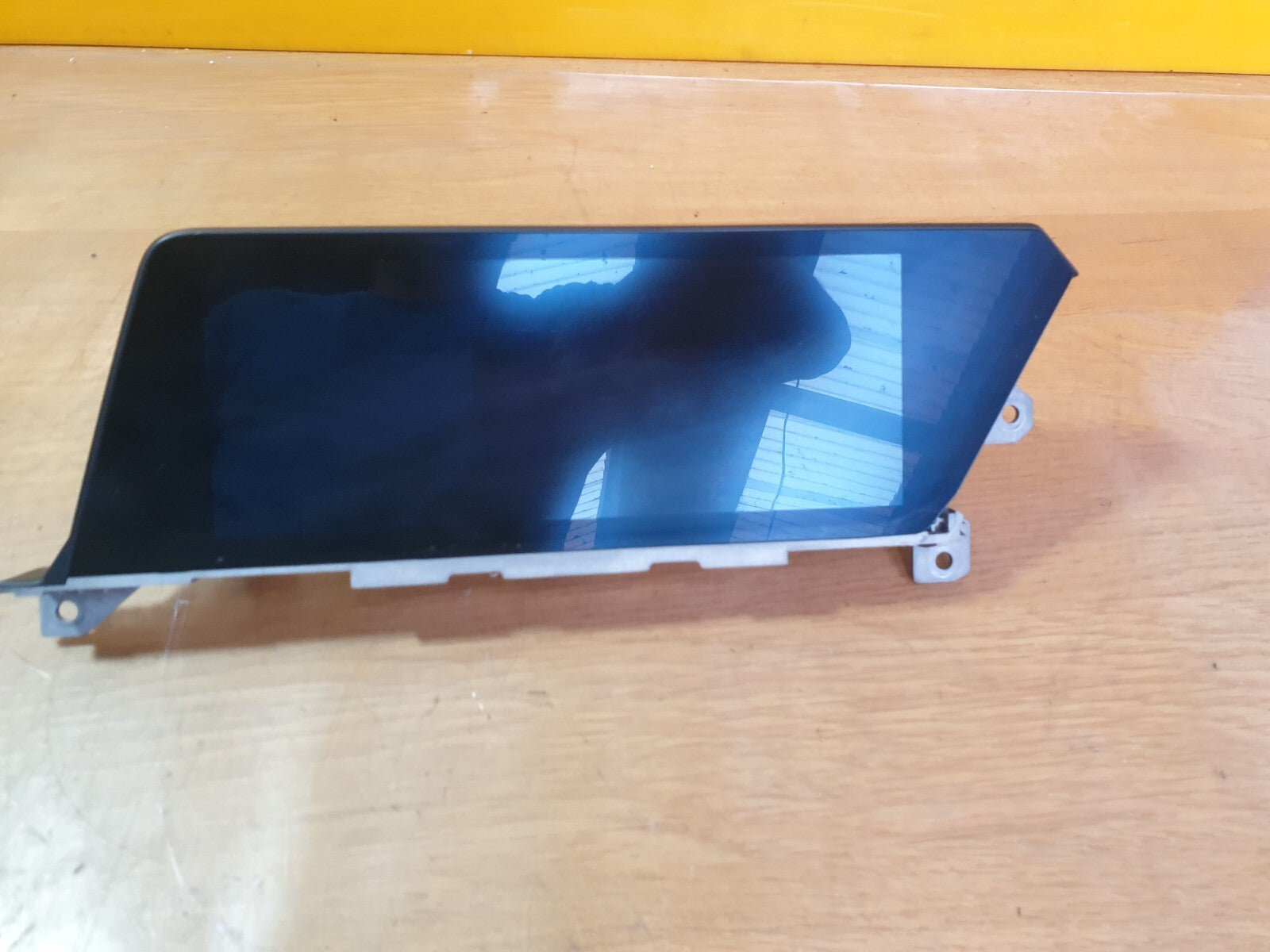 ebay-src:https://i.ebayimg.com/00/s/mtiwmfgxnjaw/z/fmsaaoswgypmcb~u/$_57.jpg