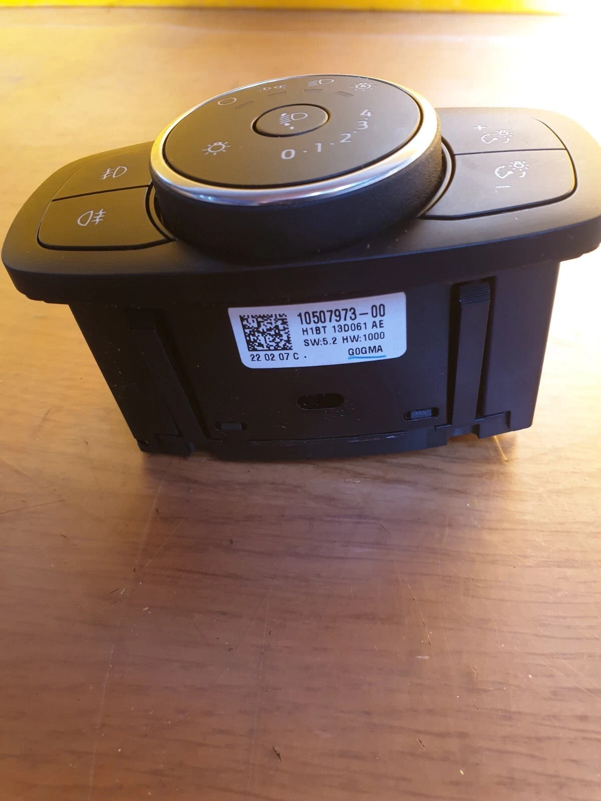 ebay-src:https://i.ebayimg.com/00/s/mtywmfgxmjaw/z/ypaaaesw9fpqfsmk/$_57.jpg
