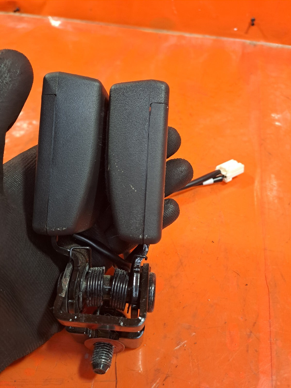 ebay-src:https://i.ebayimg.com/00/s/mtywmfgxmjaw/z/pd0aaosws9foaouf/$_57.jpg