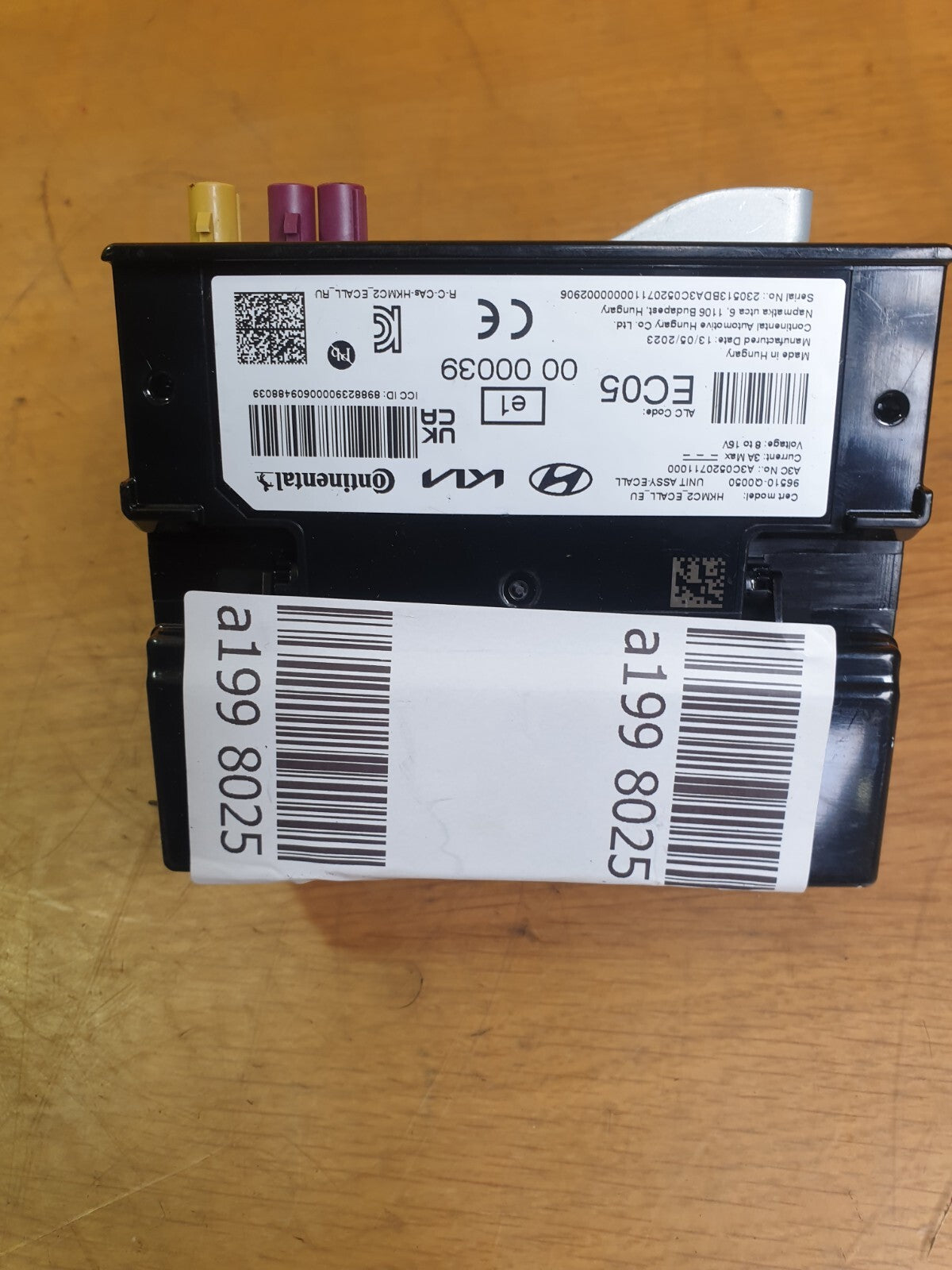 ebay-src:https://i.ebayimg.com/00/s/mtywmfgxmjaw/z/l10aaoswt~vmmxa~/$_57.jpg