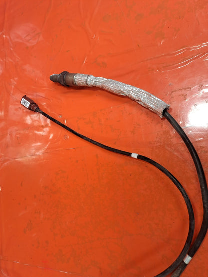 ✅2022 VW Golf GTE Lambda Oxygen Sensor 04E906262JE + Warranty A388 - Image 4