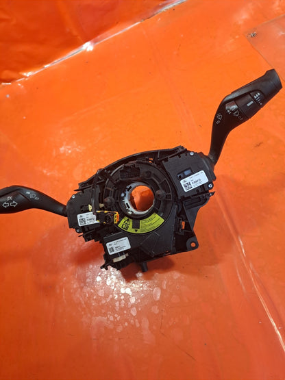 ebay-src:https://i.ebayimg.com/00/s/mtywmfgxmjaw/z/5r8aaeswxwzpjhdr/$_57.jpg
