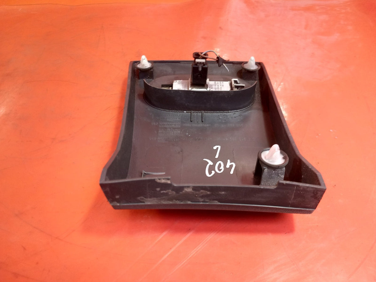 ebay-src:https://i.ebayimg.com/00/s/mtiwmfgxnjaw/z/efaaaeswfu5qgazr/$_57.jpg