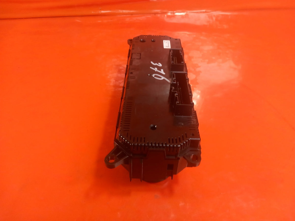 ebay-src:https://i.ebayimg.com/00/s/mtiwmfgxnjaw/z/nhwaaeswr7vqsqtl/$_57.jpg