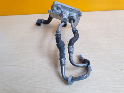 ebay-src:https://i.ebayimg.com/00/s/mtiwmfgxnjaw/z/qoeaaoswm1pkqx5m/$_57.jpg