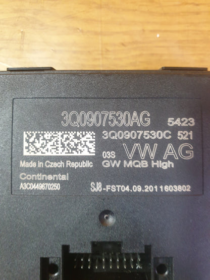 ebay-src:https://i.ebayimg.com/00/s/mtywmfgxmjaw/z/yf4aaoswvprmk4ao/$_57.jpg