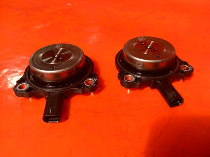 Dacia Jogger 1.0 Petrol 2024 Camshaft Position Sensors Pair A2761560790 - Image 5