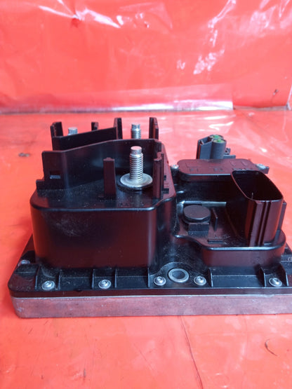 ✅Jaguar I-Pace Ev400 X590 2020 Power Distribution Module JPLA14F70AC Warranty - Image 11