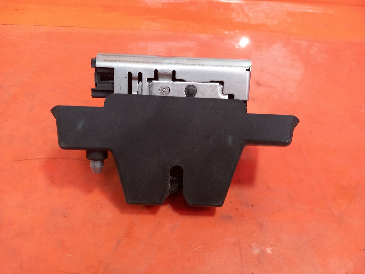ebay-src:https://i.ebayimg.com/00/s/mtiwmfgxnjaw/z/ngkaaeswmf5qhpj4/$_57.jpg