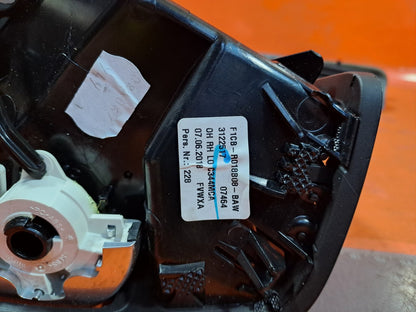 ✅FORD C-MAX ZETEC 1.0 PETROL 2018 DASHBOARD AIR VENTS F1CB-R018B08-BAW Warranty - Image 11