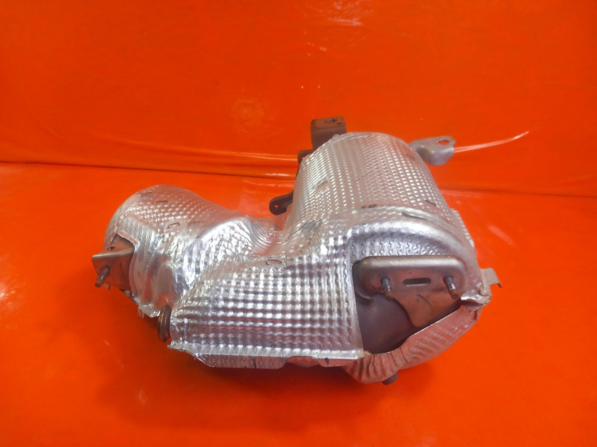 ebay-src:https://i.ebayimg.com/00/s/mtiwmfgxnjaw/z/y2oaaeswx6lqspy8/$_57.jpg