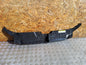 ✅2012 AUDI Q5 8R FRONT BUMPER UPPER SLAM PANEL COVER 8R0807081 + WARRANTY A291 - Image 1